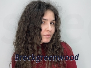 Breckgreenwood