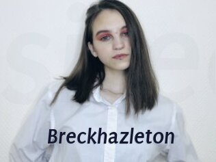 Breckhazleton