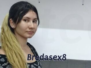 Bredasex8