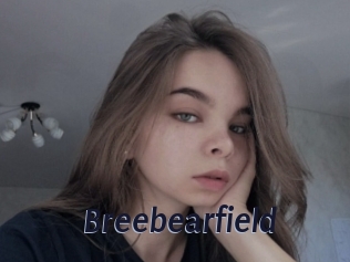 Breebearfield