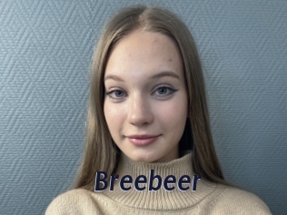 Breebeer