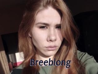 Breeblong