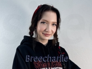 Breecharlie