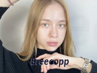 Breecopp