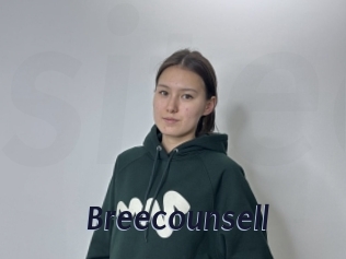 Breecounsell