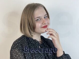 Breecrago