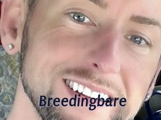 breedingbare Site Cul