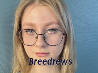 Breedrews