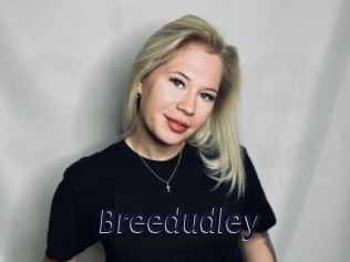 Breedudley