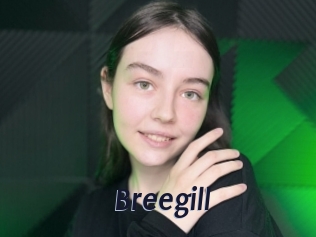 Breegill