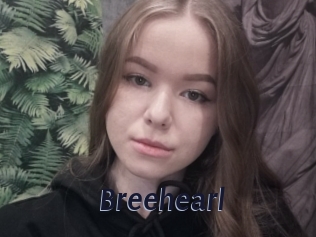 Breehearl