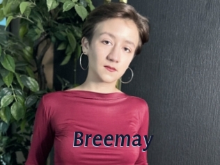 Breemay