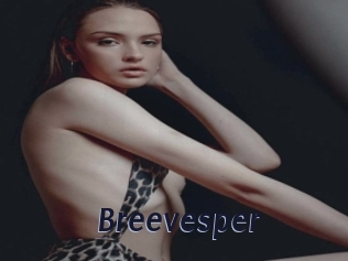 Breevesper