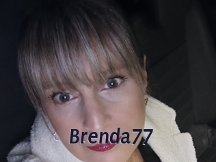 Brenda77