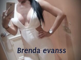 Brenda_evanss