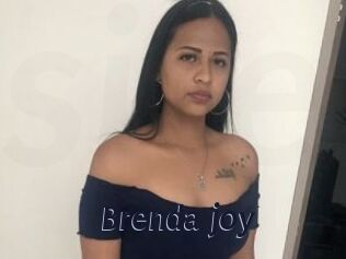 Brenda_joy