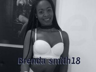 Brenda_smith18