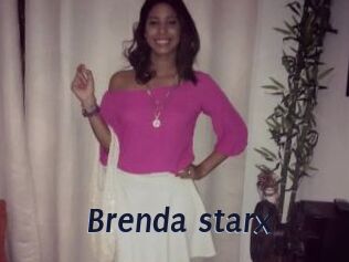 Brenda_starx