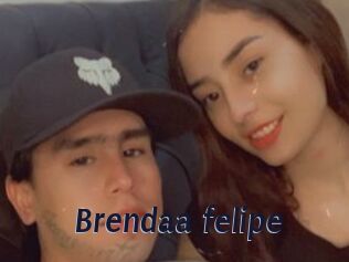 Brendaa_felipe