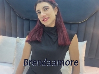 Brendaamore