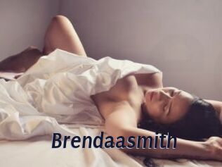 Brendaasmith