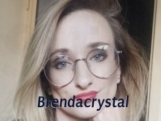 Brendacrystal