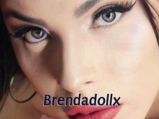 Brendadollx