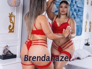 Brendahazel