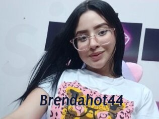 Brendahot44