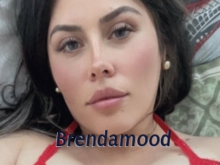 Brendamood