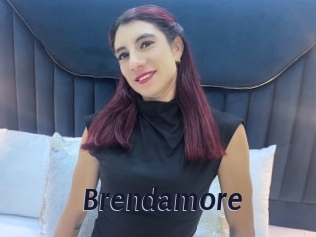 Brendamore