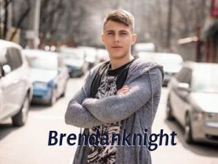 Brendanknight