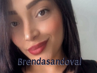 Brendasandoval