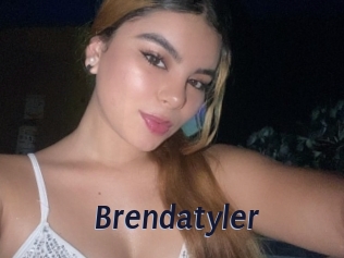 Brendatyler