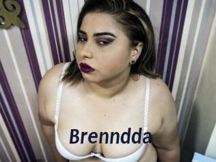 Brenndda