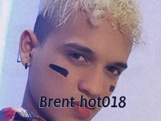 Brent_hot018