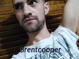 Brentcooper