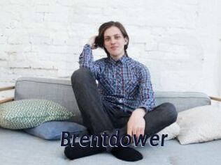 Brentdower