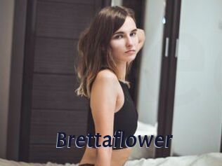 Brettaflower