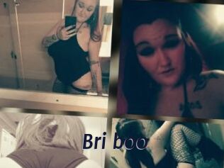 Bri_boo