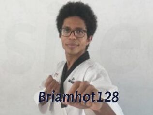 Briamhot128