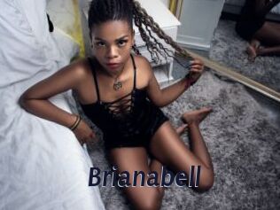 Brianabell