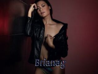 Brianag