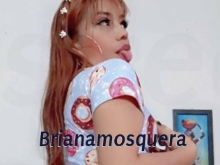 Brianamosquera