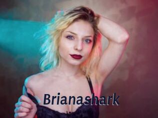 Brianashark