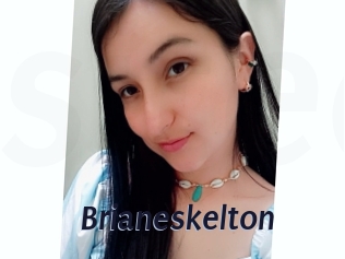 Brianeskelton