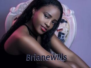 Brianewills