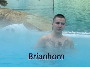 Brianhorn