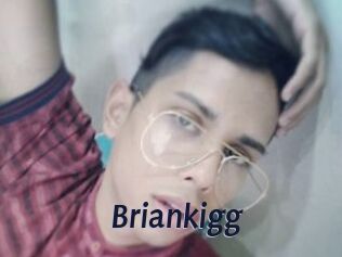 Briankigg