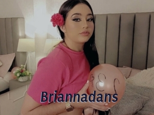 Briannadans